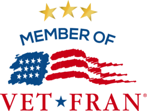 Vet Fran