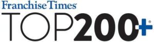 top200