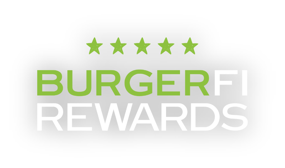 BFI_21_BA_BurgerFiRewardsLogo@2x BFI_21_BA_BurgerFiRewardsLogo@2x