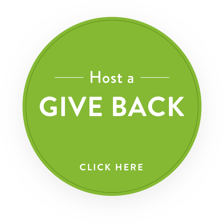 giveback-badge