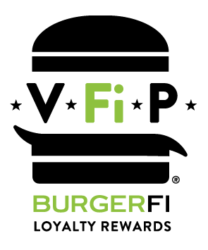 BurgerFi_VFiP_logo_RGB_Black_Green