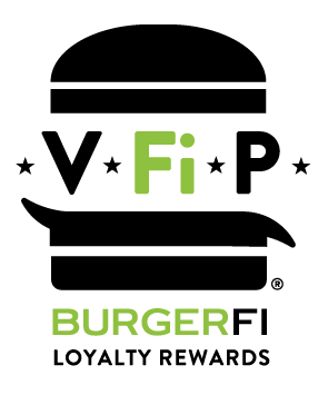 BurgerFi_VFiP_logo_RGB_Black_Green