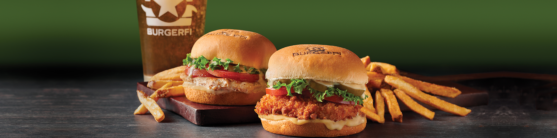 New Chicken Promo 1920x475 ChickenFi