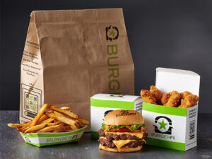 Discover the Best Burgers Near You: Your Ultimate Guide