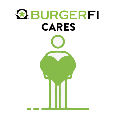 BurgerFi Cares Kiosk - 400x400_ (1) burgerfi cares
