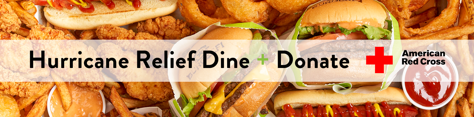 National Hamburger Day 1920x475_ (1) dine + donate hurricane relief
