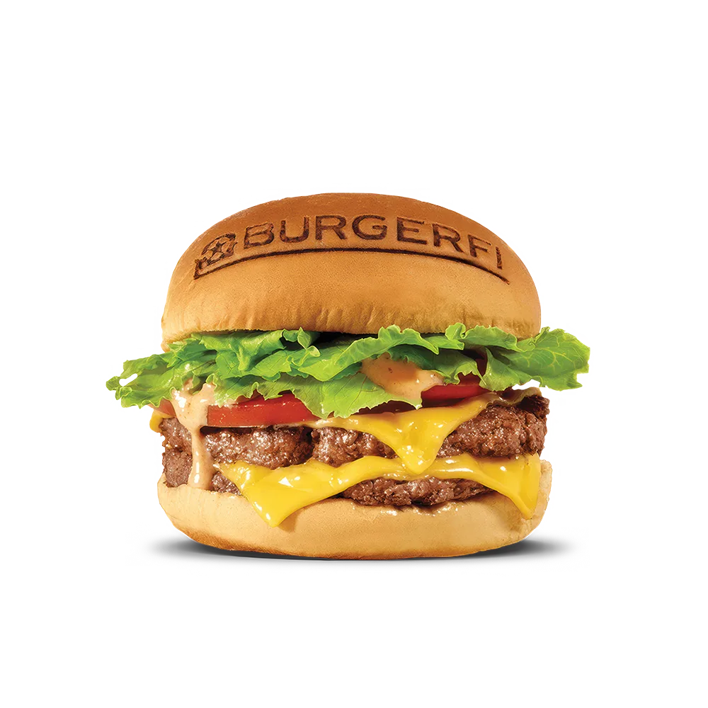 BFI-Cheeseburger