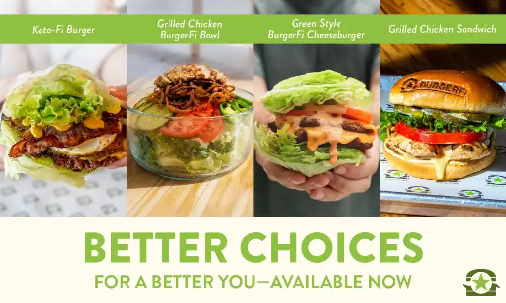 BFi_CheeseburgerDay_PopUp_2