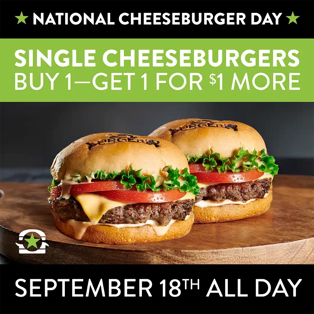 BFi_CheeseburgerDay_PopUp_2