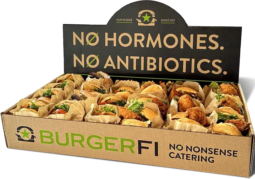 catering_1
