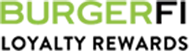 BurgerFi Loyalty Rewards