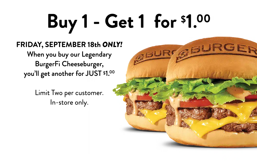 BFi_CheeseburgerDay_PopUp_2